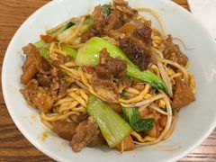 -兰溪十八浇(天一店)
