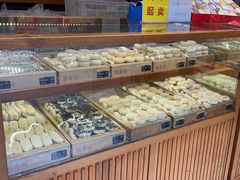 -稻香村(文殊院旗舰店)