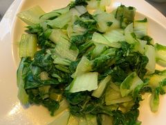 -京城小江南·北京烤鸭·江南土菜·白鱼(中关村店)