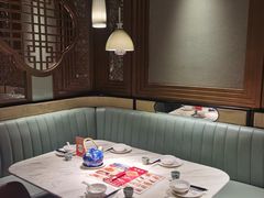 -陶陶居酒家(新天地店)