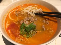 -港丽餐厅(高德置地店)