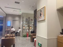 -海马体照相馆(重庆万象城大师店)