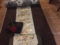 -北纬37°SPA养身会馆(湖西店)