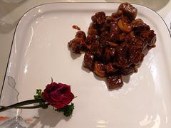 -后海16号·北京私房菜