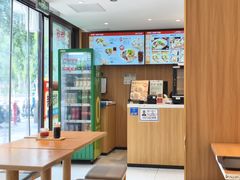 -回味鸭血粉丝汤(夫子庙瞻园路店)