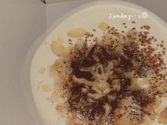 红丝绒爆浆蛋糕-Miss Sweet思薇蛋糕(北辰小区樱花苑店)