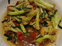 -香丰阁·烤鸭·川湘菜(清河店)