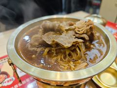 -食米家拌饭(梅溪新天地店)