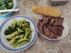 点击看大图 -寇氏拔罐减肥