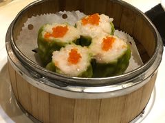 -富力丽思卡尔顿酒店·丽轩中餐厅