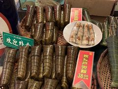 -石岐佬中山菜馆(张溪店)