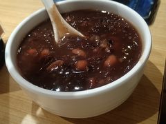 -宏状元现熬粥·京味菜(三里河店)