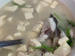 -顺发饭店