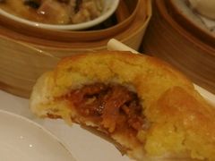 -翠园(铜锣湾广场店)