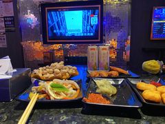 -酷麦私人订制KTV