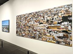 -杭州工艺美术博物馆