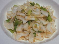 -桂语山房(满觉陇店)