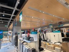 -顺电数码家电(万象天地店)