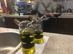 -蓝瓶子BlueBottle(东瓯智库店)