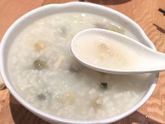 -甲乙饼·手工牛肉饼(东方广场店)