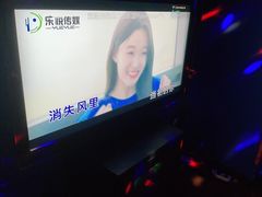 -顽主轰趴馆团建ktv桌游狼人杀(望京店)