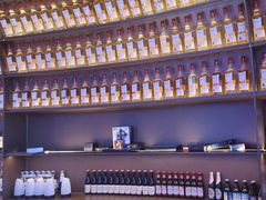 -水之梦(黄浦店)