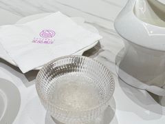 -金品燕庄
