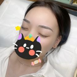-久匠·纹眉纹绣半永久