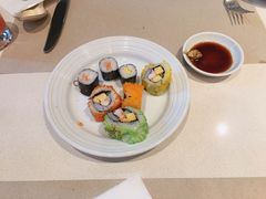 -曼谷铂尔曼皇权酒店