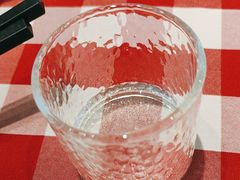 -西贝(武汉群星城店)