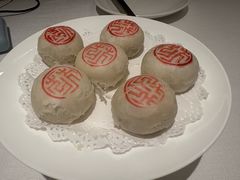 -花家怡园(四合院总店)