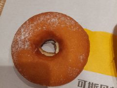 -可斯贝莉现烤面包·生日蛋糕(富力店)