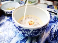 -瓷忆·瓷文化餐厅(上海店)