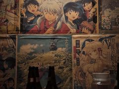 -木子烧鸟屋(百子湾店)