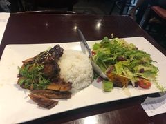 -bluefrog蓝蛙(悠唐购物中心店)