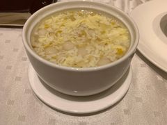 -顺风海鲜港(长寿路店)