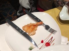 -满满海佛跳墙(千禧店)