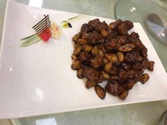 -登瀛楼(鼓楼店)
