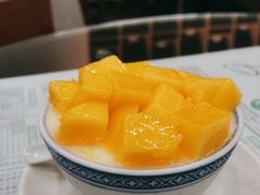 -仁信老铺(北滘店)