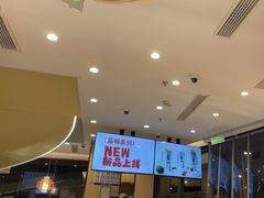 -七欣天香辣蟹火锅(南京桥北太平店)