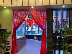 -東城故事·尋找姆媽的味道(玉兰路店)