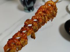 -南山酒肆(南山董事绘店)