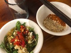 -串掌门砂锅串串香(后瑞店)