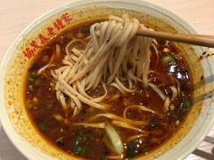 -协茂森老钟家(龙湖滨江天街店)