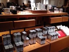 -煮叶(悠唐广场店)