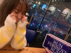 -山顶缆车