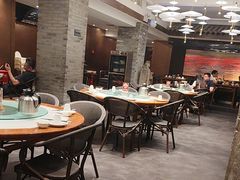 -北京老铺烤鸭(高新店)