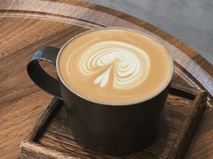 -Again Coffee Roaster(香蜜湖店)