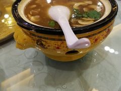 -登瀛楼饭庄(领世郡店)