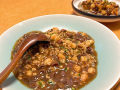 海肠捞饭-小郭私房菜·海肠捞饭店(学士街店)